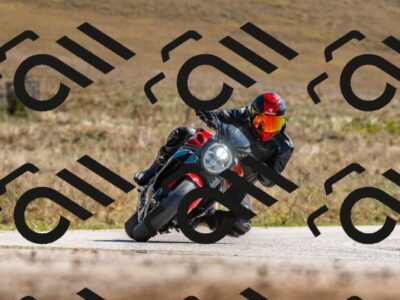 20250914111044-R01_8133_r1