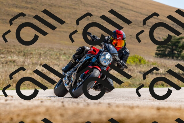 20250914111044-R01_8136_r1