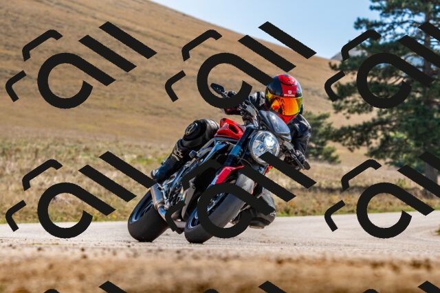 20250914111044-R01_8137_r1