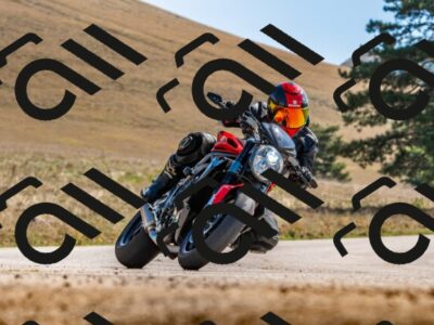 20250914111044-R01_8137_r1