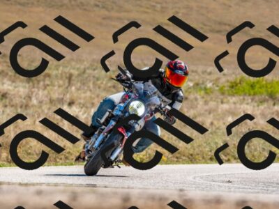 20250914111047-R01_8141_r1