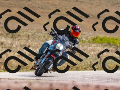 20250914111047-R01_8142_r1