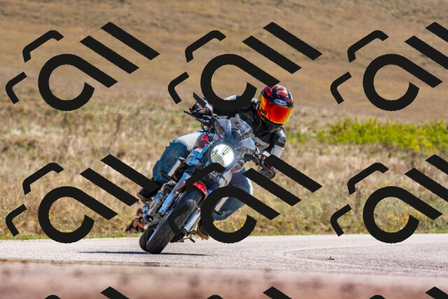 20250914111047-R01_8142_r1