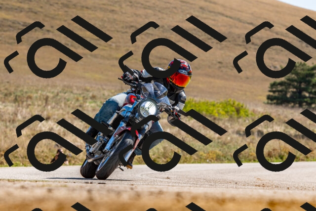 20250914111047-R01_8144_r1