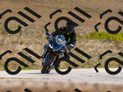 20250914111049-R01_8145_r1