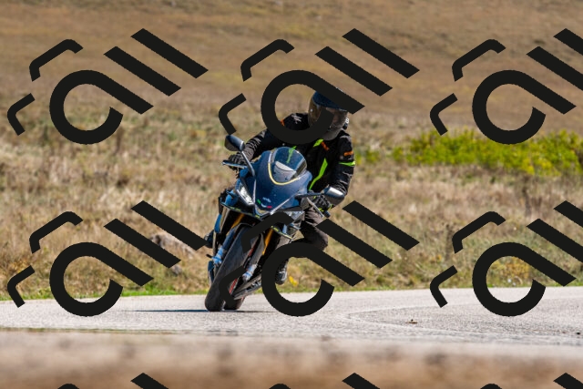 20250914111049-R01_8145_r1