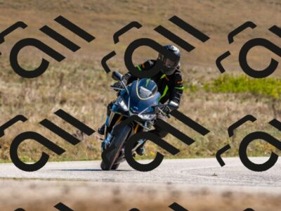 20250914111049-R01_8146_r1