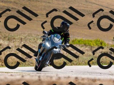 20250914111050-R01_8147_r1