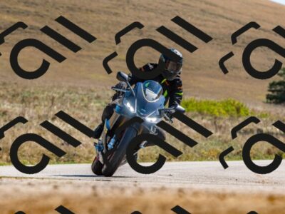 20250914111050-R01_8148_r1