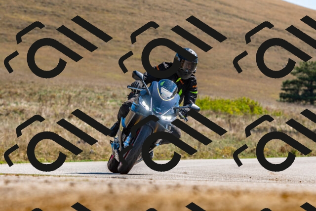 20250914111050-R01_8148_r1