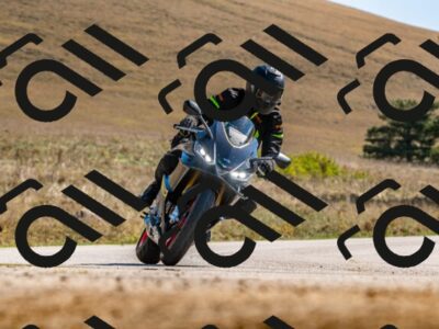 20250914111050-R01_8149_r1