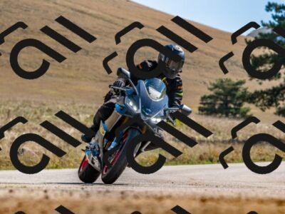 20250914111050-R01_8150_r1