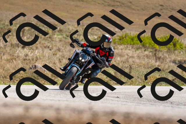 20250914111140-R01_8152_r1