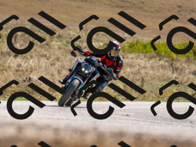 20250914111140-R01_8152_r1