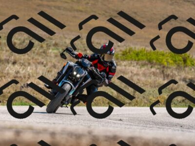 20250914111140-R01_8153_r1