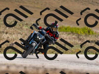 20250914111140-R01_8154_r1