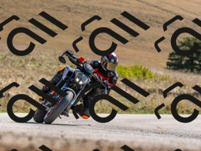 20250914111141-R01_8155_r1