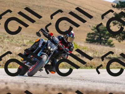 20250914111141-R01_8156_r1