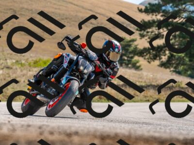 20250914111141-R01_8157_r1