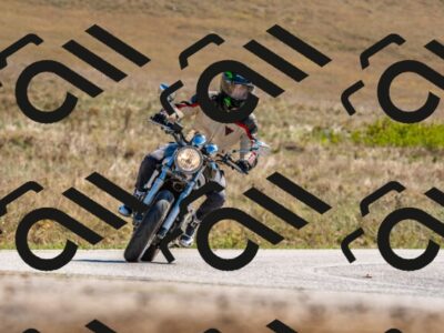 20250914111149-R01_8159_r1