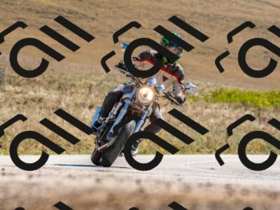 20250914111149-R01_8160_r1