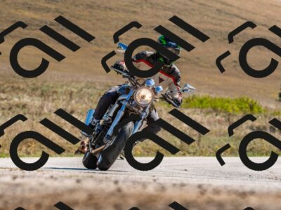 20250914111149-R01_8161_r1