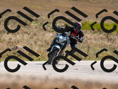 20250914111213-R01_8162_r1