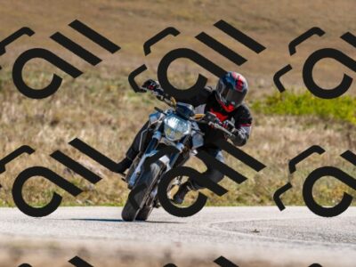 20250914111213-R01_8163_r1