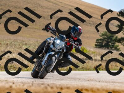 20250914111214-R01_8165_r1