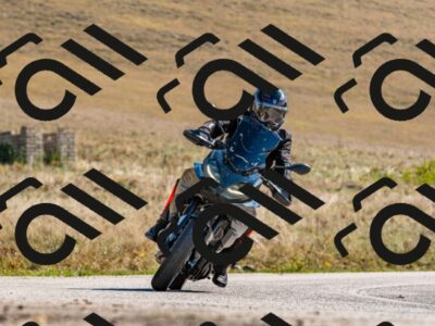 20250914111306-R01_8168_r1