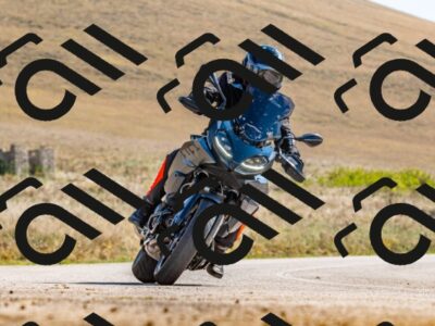 20250914111306-R01_8169_r1