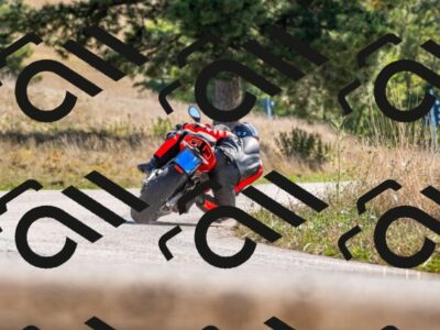 20250914111356-R01_8172_r1