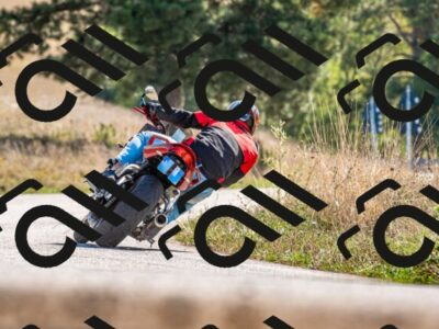 20250914111357-R01_8174_r1