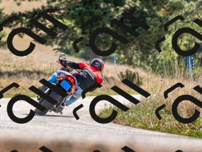 20250914111358-R01_8175_r1