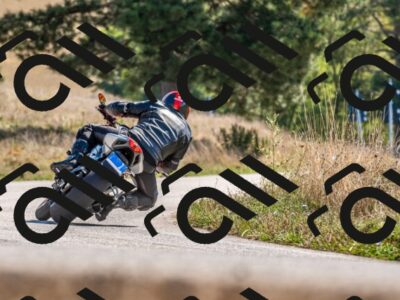 20250914111414-R01_8178_r1