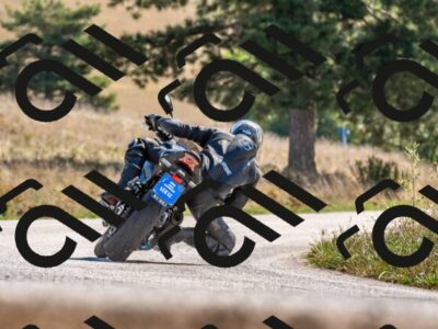 20250914111417-R01_8184_r1