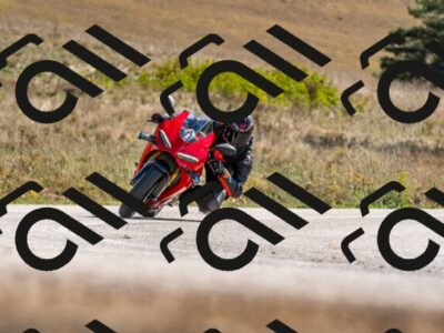 20250914111520-R01_8193_r1