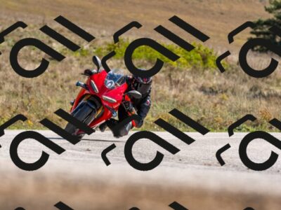 20250914111520-R01_8194_r1