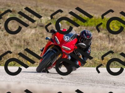 20250914111520-R01_8195_r1