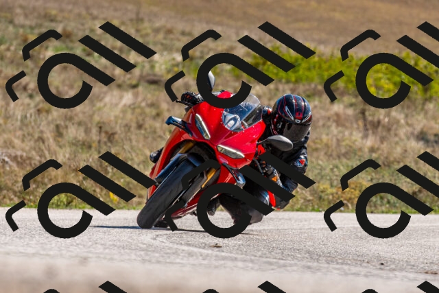 20250914111520-R01_8195_r1