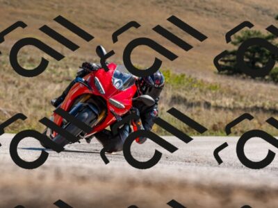 20250914111521-R01_8199_r1