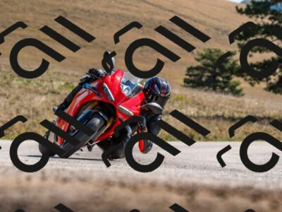 20250914111521-R01_8200_r1