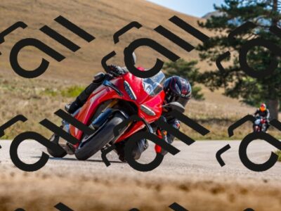 20250914111521-R01_8201_r1