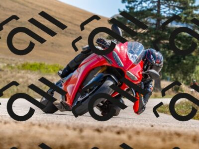 20250914111521-R01_8202_r1