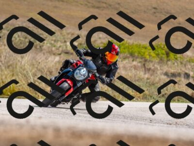 20250914111522-R01_8208_r1