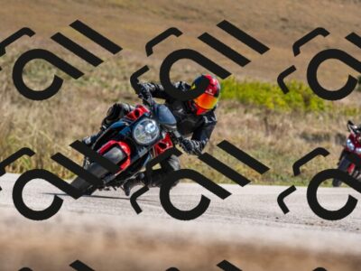 20250914111522-R01_8209_r1