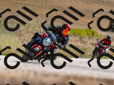 20250914111522-R01_8210_r1