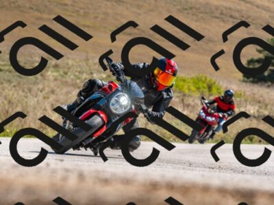 20250914111523-R01_8211_r1