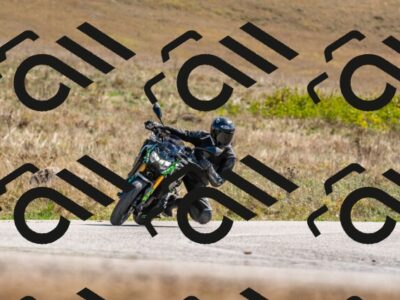 20250914111528-R01_8220_r1