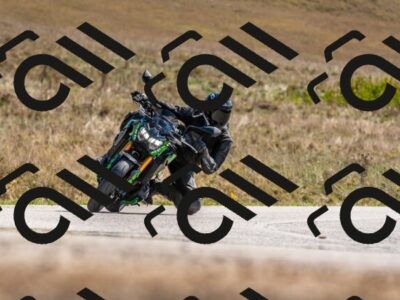 20250914111528-R01_8223_r1